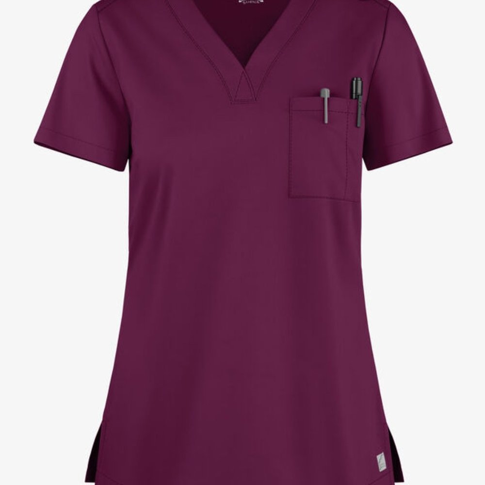 Scrubs - Picture 3 of 3